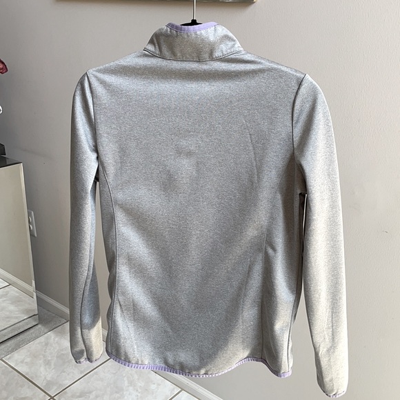 Crivit jacket - Picture 3 of 6